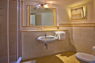 Casa vacanze Vacanza di relax Sassari