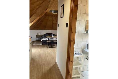 Vakantieappartement Gezinsvakantie Cserszegtomaj