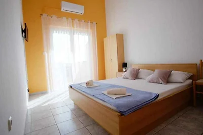 Apartament Dla rodzin Drage