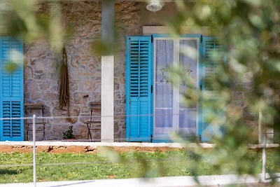 Casa vacanze Vacanza di relax Klimno