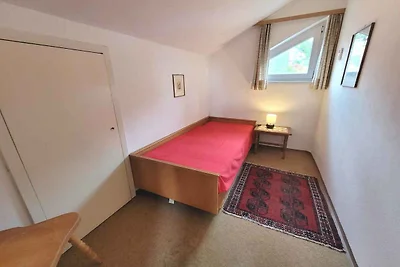 Casa vacanze Vacanza di relax Bad Mitterndorf