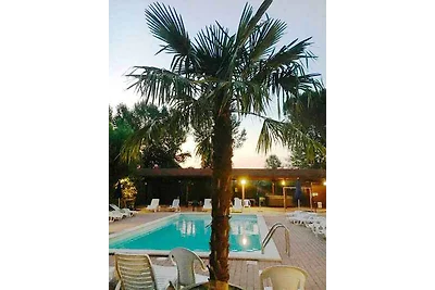 Casa vacanze Vacanza di relax Perugia