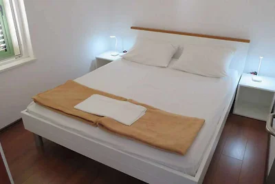 Ferienwohnung Mit Internet und Klimaanlage,Gr