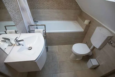 Studio direkt am Strand mit Klimaanlage