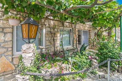 Vakantieappartement Gezinsvakantie Novi Vinodolski