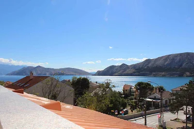 Ferienwohnung mit Klimaanlage