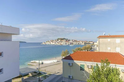 Ferienwohnung Mit Internet und Klimaanlage