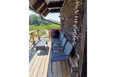 Casa vacanze Vacanza di relax Slovenia