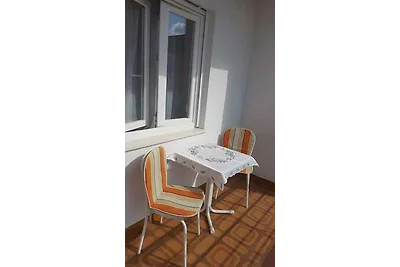 Ferienwohnung mit Internetzugang