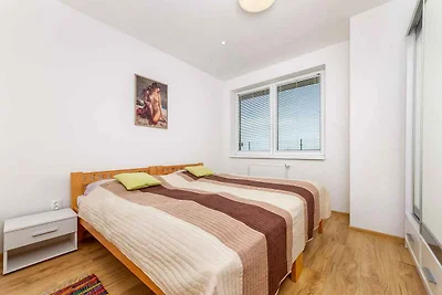 Casa vacanze Vacanza di relax Buzsak