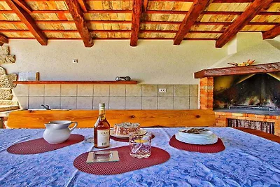 Casa vacanze Vacanza di relax Lupoglav