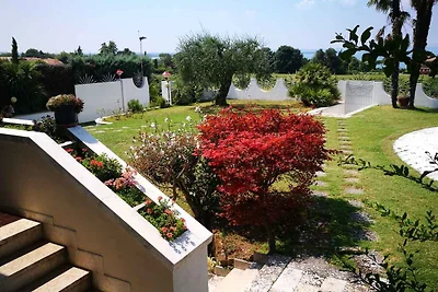 Casa vacanze Vacanza di relax Verona