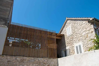 Appartamento Vacanza con famiglia Vodice