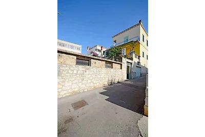 Appartamento Vacanza con famiglia Vela Luka