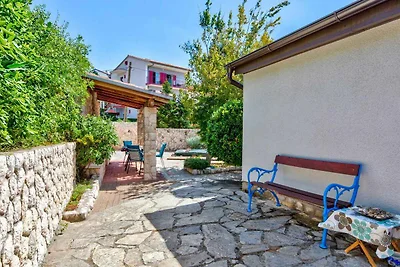 Casa vacanze Vacanza di relax Biograd na Moru