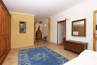 Casa vacanze Vacanza di relax Quartu Sant Elena
