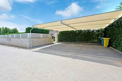 Casa vacanze Vacanza di relax Kaštelir