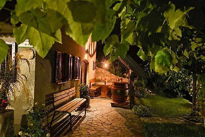 Casa de vacaciones Vacaciones de reposo Eslovenia