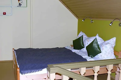 Appartamento Vacanza con famiglia Balatonkeresztúr