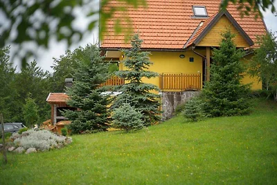 Casa vacanze Vacanza di relax Stari Grad