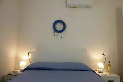 Ferienwohnung mit Strandnnähe