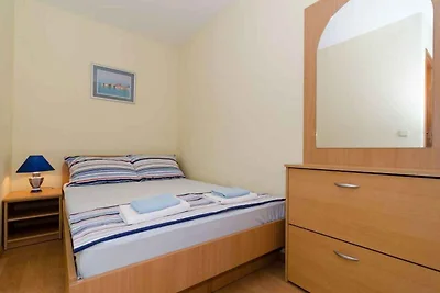 Vakantieappartement Gezinsvakantie Dubrovnik Region