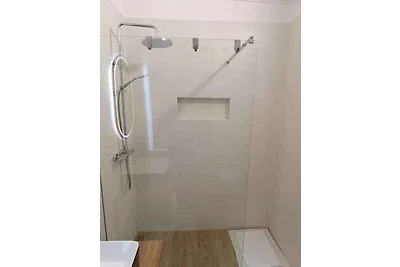 Ferienwohnung Apartment mit Panoramablick auf