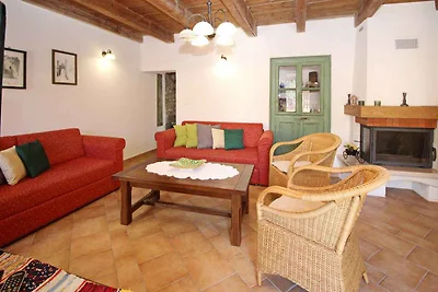 Willkommen in den Katarinini dvori – Ihr Rück