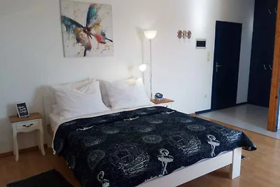 Appartamento Vacanza con famiglia Vodice