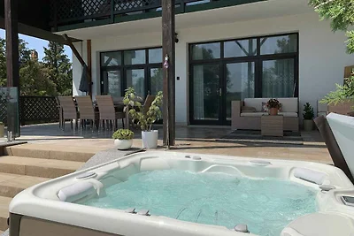 Appartamento Vacanza con famiglia Balatonfüred