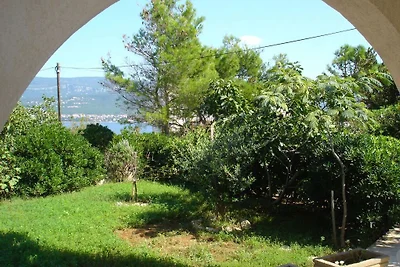 Vakantieappartement Gezinsvakantie Silo