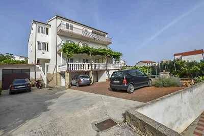 Ferienwohnung Mit Internet und