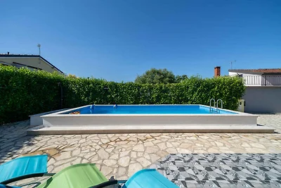 Casa vacanze Vacanza di relax Umago