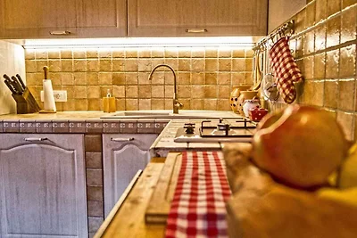 Casa vacanze Vacanza di relax Slovenia