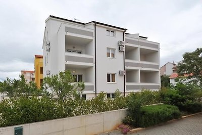 Ferienwohnung 70 m dalla spiaggia