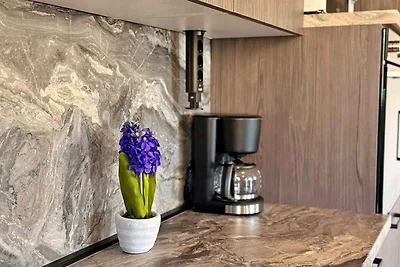 Vakantiehuis Ontspannende vakantie Hlapa