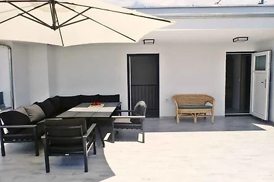 Casa vacanze Vacanza di relax Maslenica