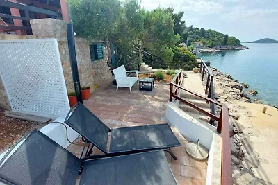Casa vacanze Vacanza di relax Pašman