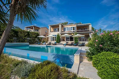Casa vacanze Vacanza di relax Rojci