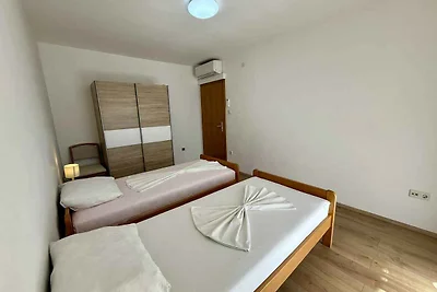 Ferienwohnung Ferienwohnung Vista Bliss