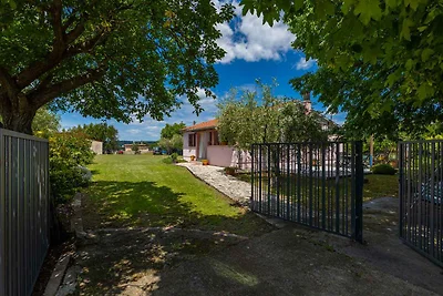 Casa vacanze Vacanza di relax Rakalj