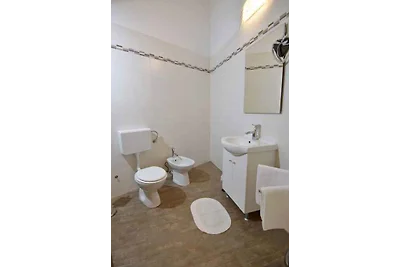 Ferienwohnung Noa 1 bazen igraonica