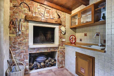 Casa vacanze Vacanza di relax Vodnjan