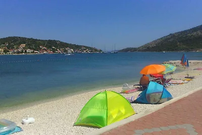 Casa vacanze Vacanza di relax Vinisce
