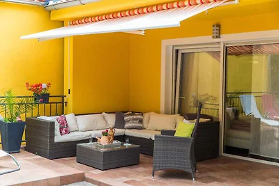 Casa vacanze Vacanza di relax Grizane