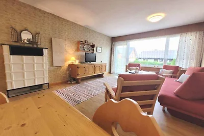 Casa vacanze Vacanza di relax Bad Mitterndorf