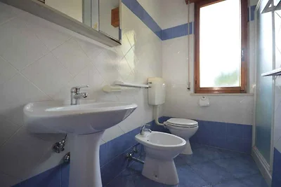 Vakantieappartement Gezinsvakantie Lignano Sabbiadoro
