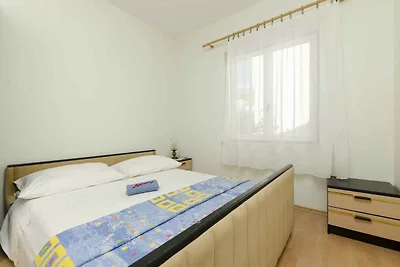 Appartamento Vacanza con famiglia Marina