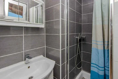 Apartamento Vacaciones familiares Vir