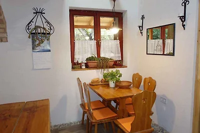 Ferienhaus renoviertes Bauernhaus mit Klimaan